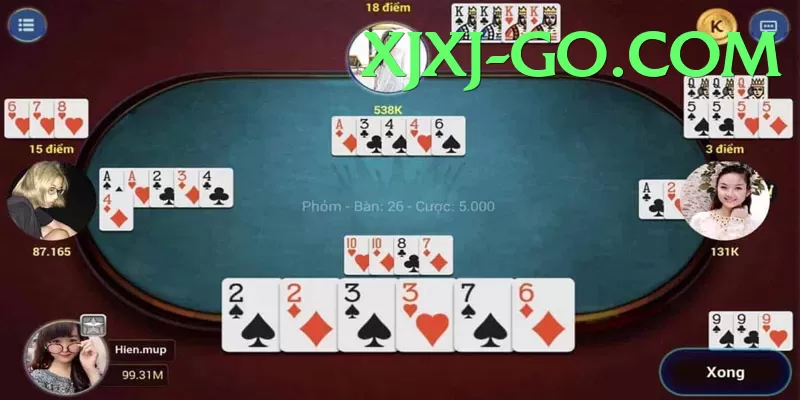 Promotions & Bonuses - xjxj - promoting ethical online engagement