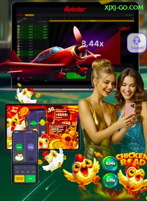 spin77 Cash Super Screenshot 2