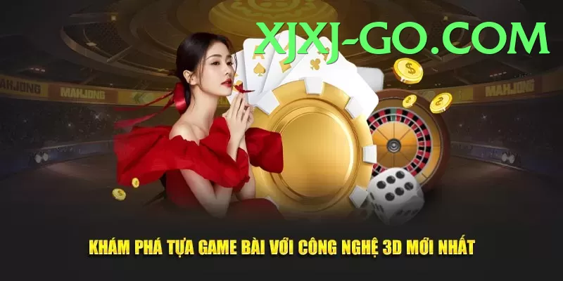 xjxj Sports - promoting ethical online engagement