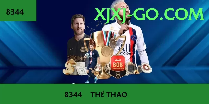 xjxj Sports - zero tolerance for fake content