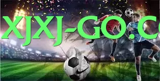 xjxj Sports - xjxj - zero tolerance for fake content