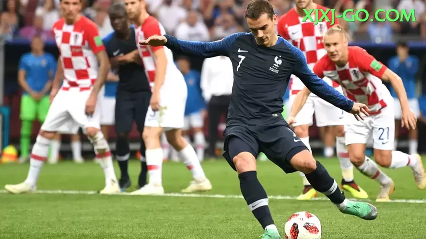 sssbet: Melhores Práticas e Estratégias Comprovadas - game