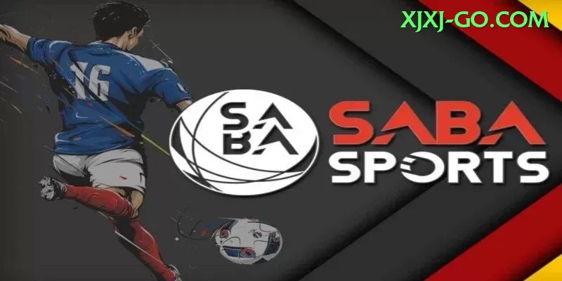 kg.bet: Melhores Práticas e Estratégias Comprovadas - pak