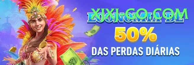 xjxj game app for Pakistan players - aligned with national curriculum