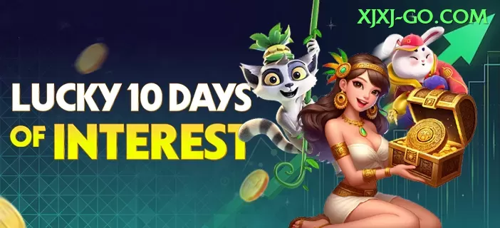 win365 Casino Pro v5.0.7 Screenshot 1