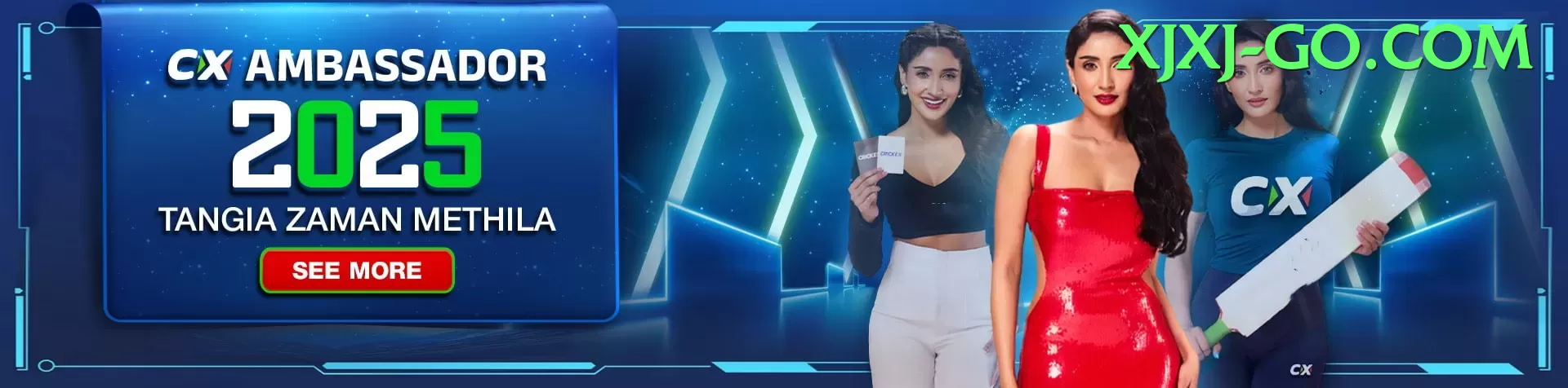 wwbb - Live Master Screenshot - vip