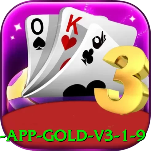 jogojogo App Gold v3.1.9 - pk