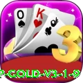 jogojogo App Gold v3.1.9
