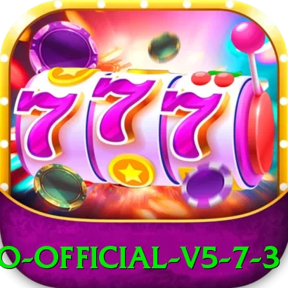 kfjjj Casino Official v5.7.3 - pro