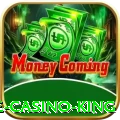 kkbpg Live Casino King