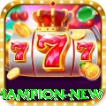 kw777 Champion New