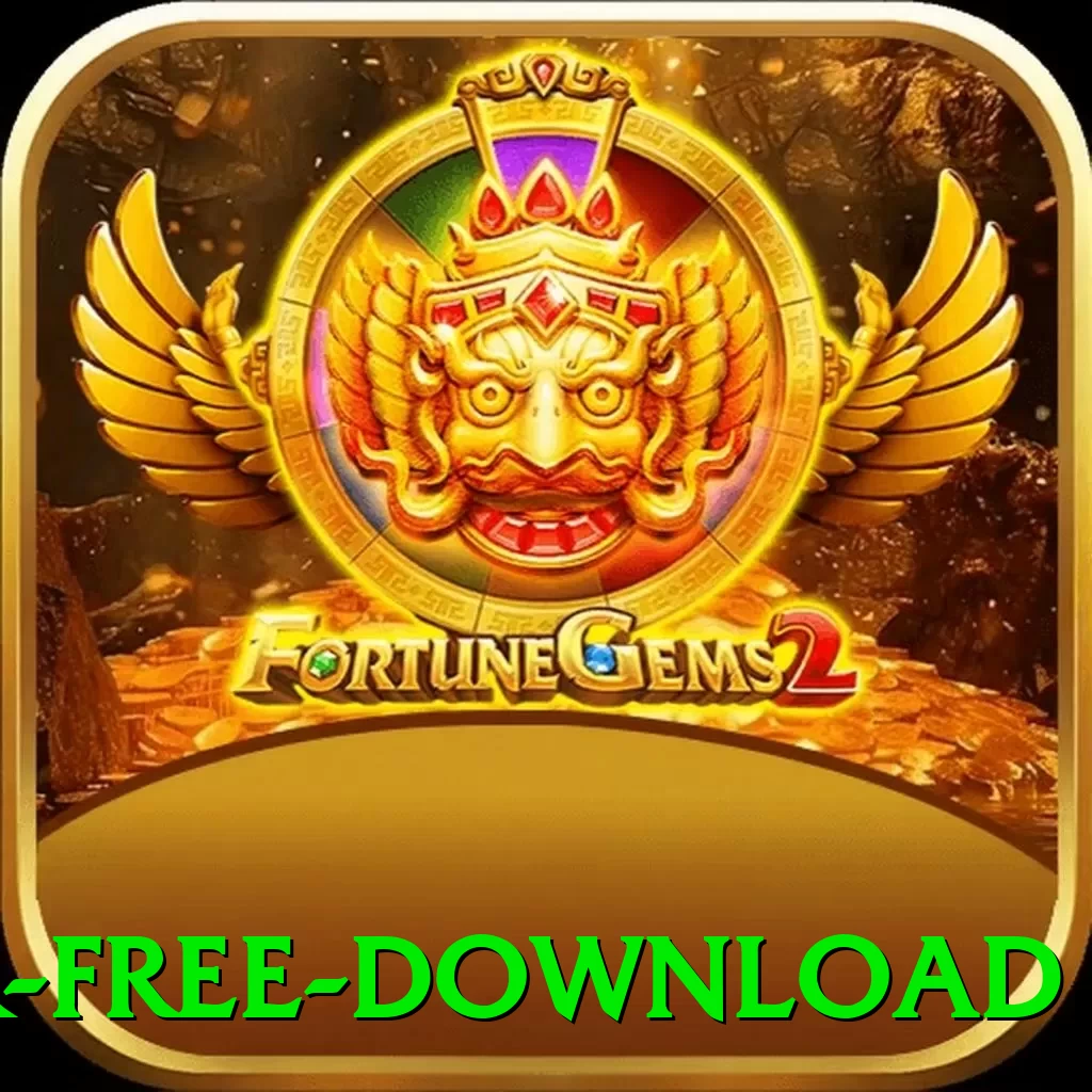 l567 Master - Free Download - game