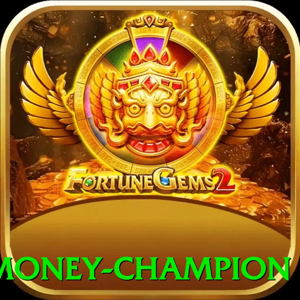 meteorpg - Real Money Champion - vip