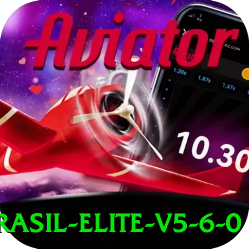 nn4 Brasil Elite v5.6.0 - pak