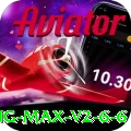 nnnjogo Gaming Max v2.6.6