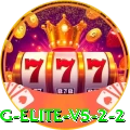 p80bet Gaming Elite v5.2.2