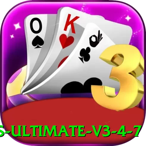 pg117 Slots Ultimate v3.4.7 - app