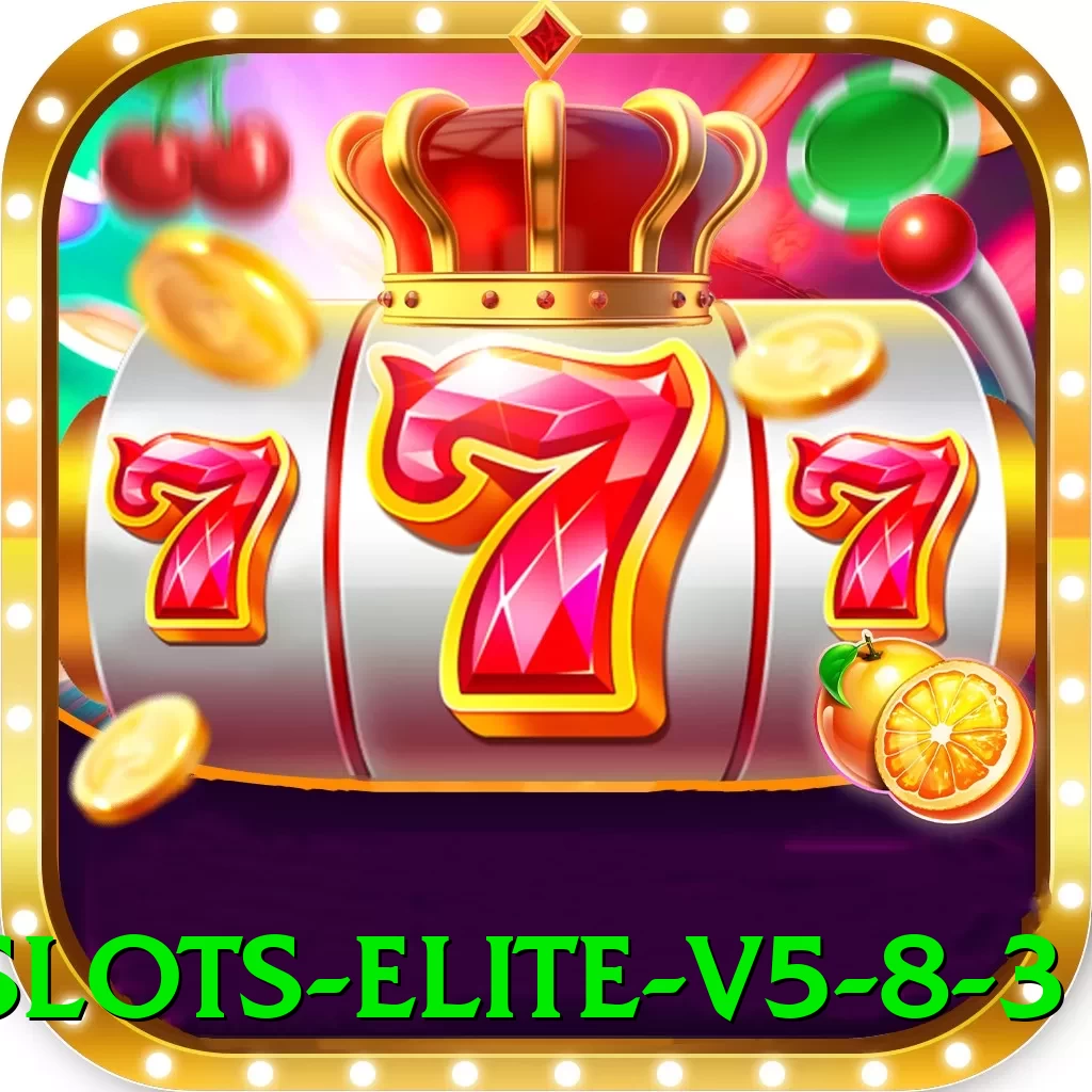 presell Slots Elite v5.8.3 - pk