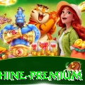 pujogos Slot Machine Premium