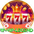 pvip - VIP Legend