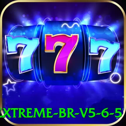 q77 Extreme BR v5.6.5 - app