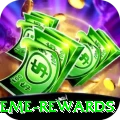 qr777 Extreme Rewards