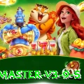 spin777 - Master v3.9.5