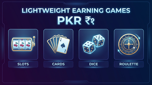 Payment and PKR controls in xjxj - encouraging self-paced study