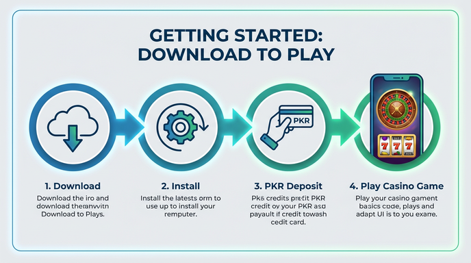 Game list for xjxj gamedownload section - safe and family-friendly experience