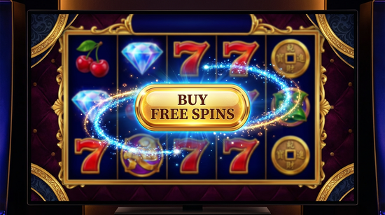 Game list for xjxj pg section - compliant with Pakistan’s digital guidelines