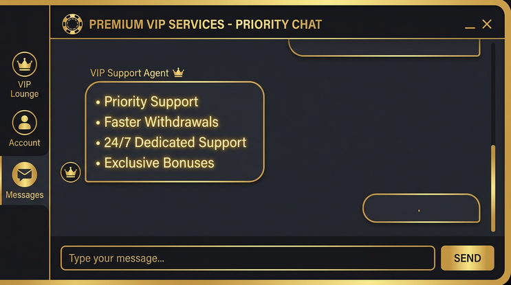 Payment and PKR controls in xjxj - compliant with Pakistan’s digital guidelines