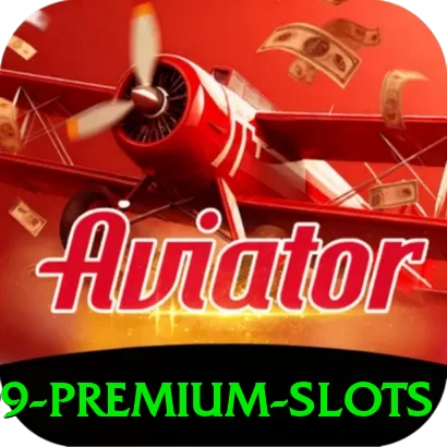 sun999 Premium Slots - pro
