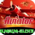 sun999 Premium Slots