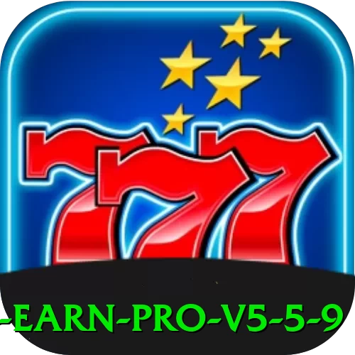 sz4 Earn Pro v5.5.9 - pro
