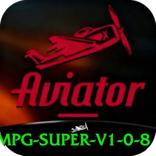 trempg Super v1.0.8 - pak