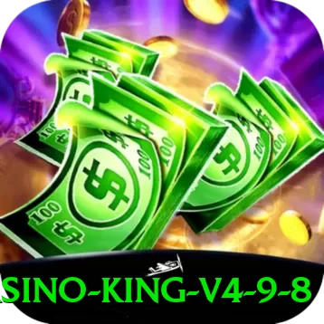 ttrr Casino King v4.9.8 - go