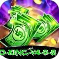 ttrr Casino King v4.9.8
