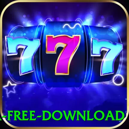 v5v5 Mega - Free Download - pk