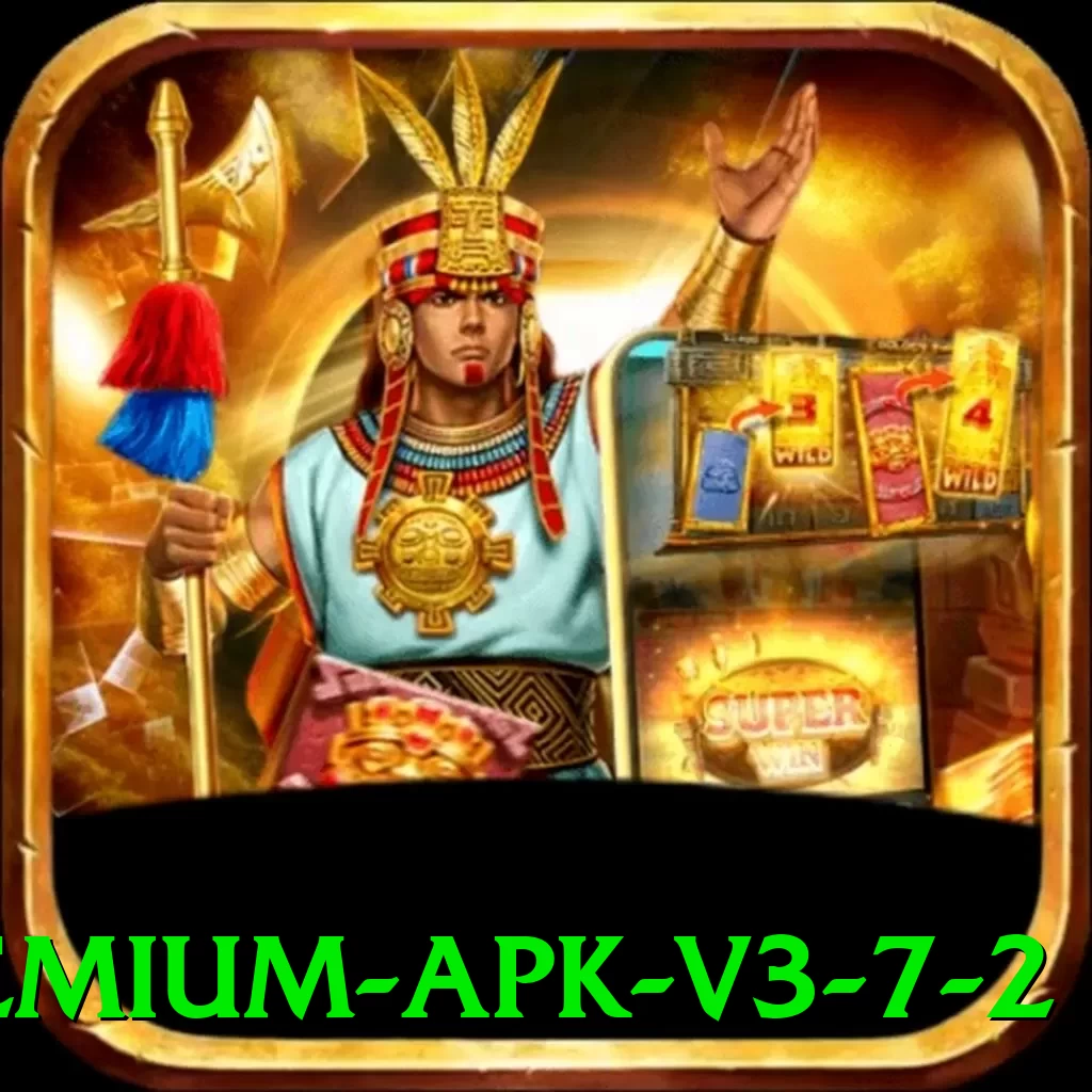 vcjogo Premium APK v3.7.2 - game