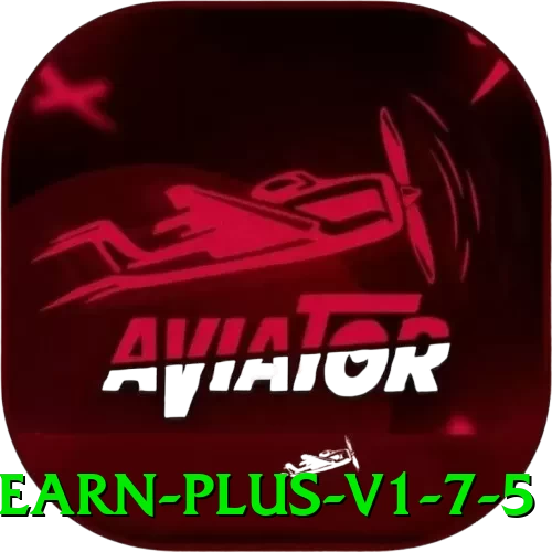 vvvpg Earn Plus v1.7.5 - pk