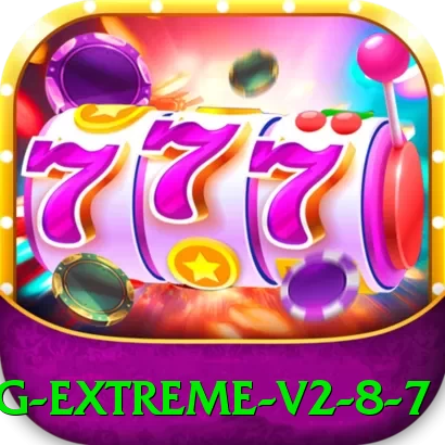 win140 Gaming Extreme v2.8.7 - pak