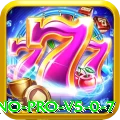 win365 Casino Pro v5.0.7