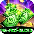 win6 Pro Slots