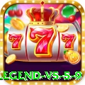 winner7 Legend v5.5.9