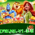 x333 - Supreme v1.3.8