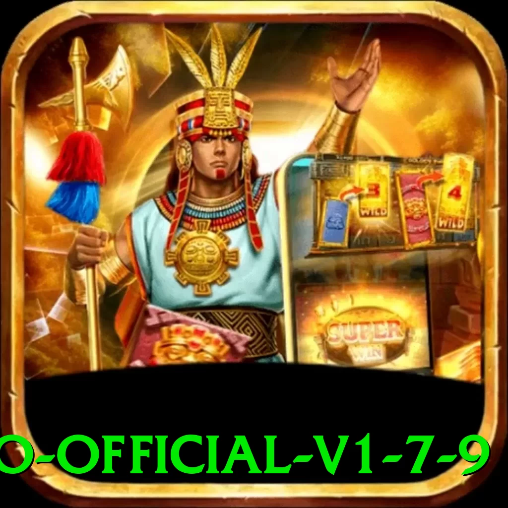 x6x6 Casino Official v1.7.9 - go