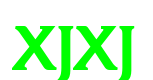 xjxj 🇵🇰 Regulation-Compliant – Fully Legal in Pakistan ⚖️ - xjxj