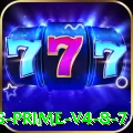 xx11 Slots Prime v4.8.7