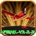 xx77 Jackpot Prime v2.2.2