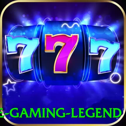 yyee - Gaming Legend - apk